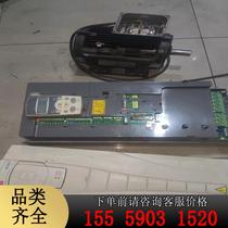 ABB inverter ACS510-01-046A-4 second-hand disassembly function