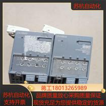 Siemens power supply 6EP4437-8XB00-0CY0 CNX