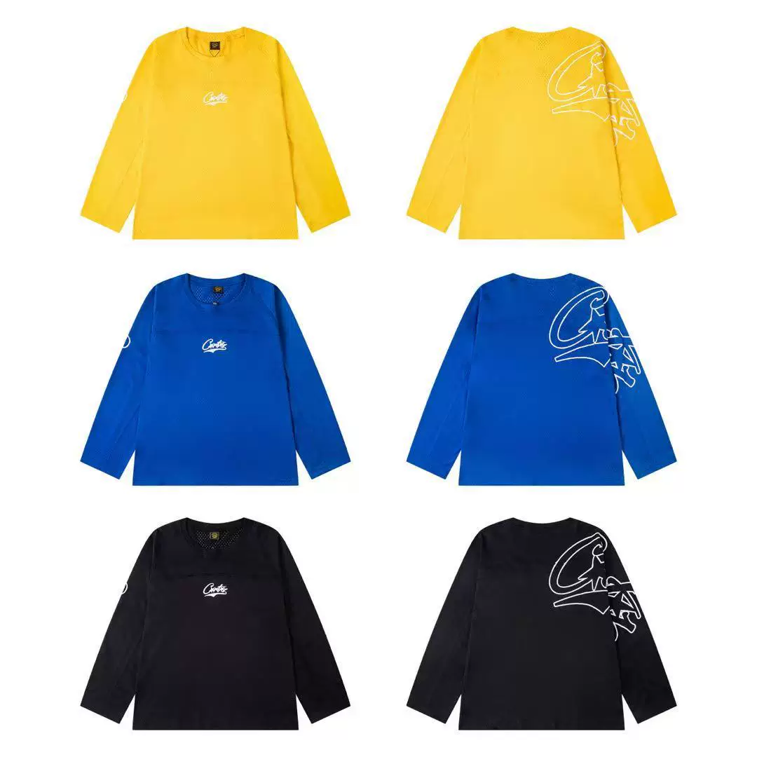 Длинный рукав, футболка с круглым вырезом, oversize, для любимого