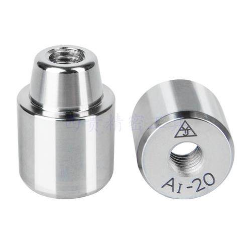 Precision mold positioning column mold guide column A1 type circular taper precision positioning guide column positioner positioning pin sleeve