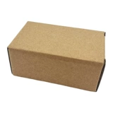 Адаптер гаечного ключа о преобразовании гаечного ключа 1/2 дюйма