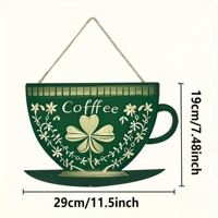 Четырехлистная трава