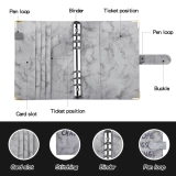 100NvelopeChallene Пары 100 дней, чтобы сэкономить деньги и сэкономить деньги.