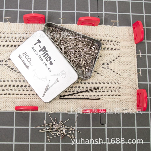 Вязание блокирующие коврики пена сплайсинга платы 1,9 см шерстяной плетной доски настройка бабушка бабушка