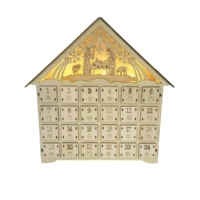 Цвет бревна Иисус