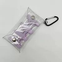 Светло -фиолетовый