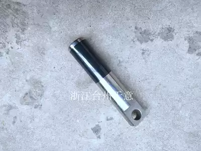 Shanghai Cool Hong 1015 1515 type ultra-high pressure cleaning machine plunger accessories