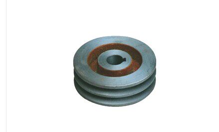 Auto beauty industry dehydrator dehydrator low plate low seat belt plate single sink double sink pulley cast iron