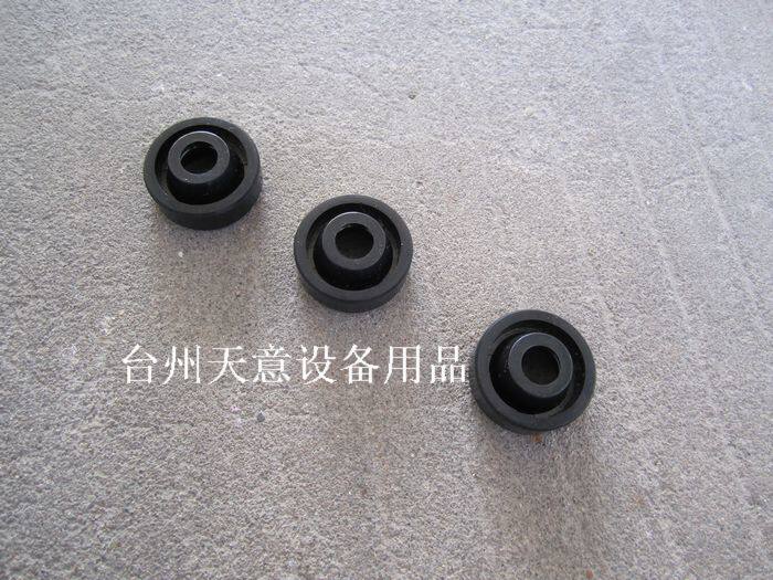 Original plant Black cat B-36EX1 high-pressure CC4040 CC4040 PX-40A B-36XA B-36XA Pump head Mountain glyph oil seal-Taobao