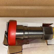 Negotiate KONGSBERG GT403A0C2 5D pressure transmitter in stock