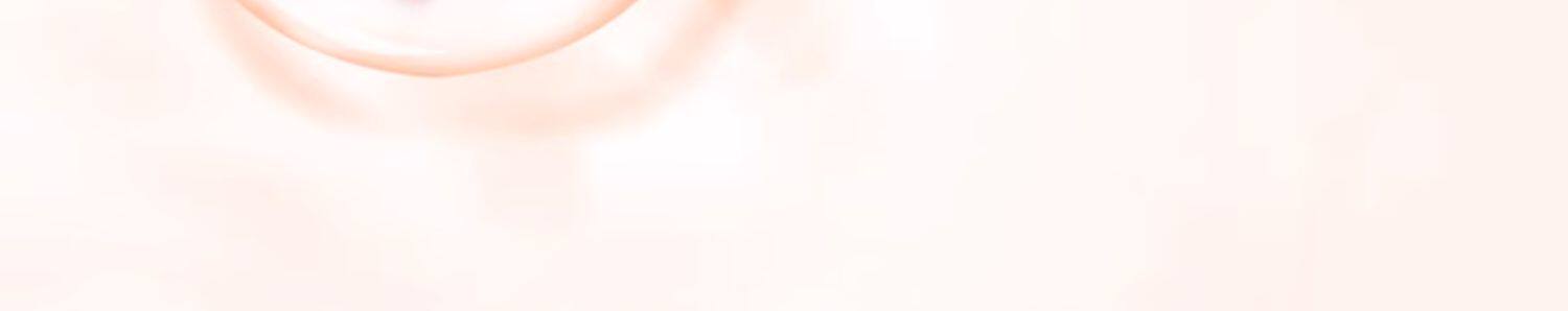 【日本直邮】日本 FUJIFILM富士胶片  五层龙控糖丸 配方新升级 30日份 180粒 日本超人气控糖丸