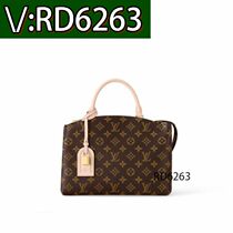 (Deposit) Nylon cloth student rainbow color college style bitter color genuine leather 3486