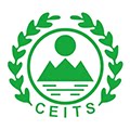 北京环境旅行社深圳专营店