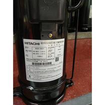 603DH-90C2 603DH-90C2 603DH-90C2Y 603DH-95C2Y 603DH-95C2Y BRAND NEW HITACHI 6 AIR CONDITIONING COMPRESSOR