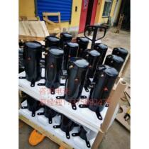 C-SBN303H8A C-SBN303H8A C-SBN263H8A C-SBN263H8D C-SBN263H8D Panasonic 3 original brand new air conditioning compressor