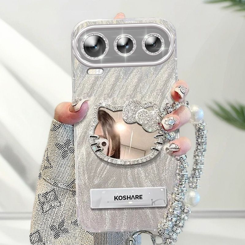 Mobile phone case/shell