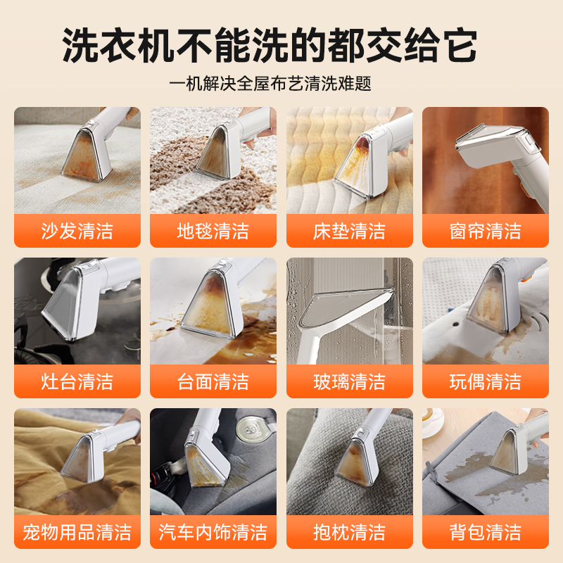 Гигиеническая ткань/материя?