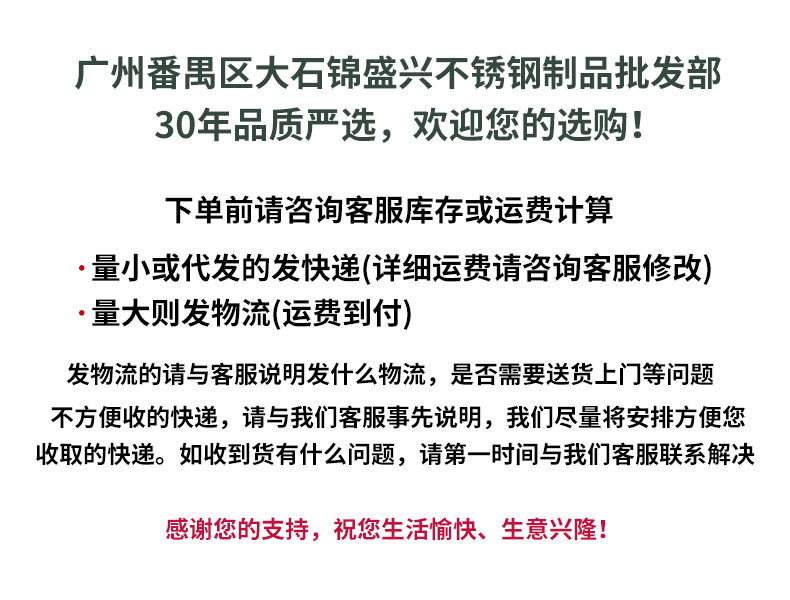 hm+RgvKtz9QaeQvhdiigfKda8zjOjR90iFWx