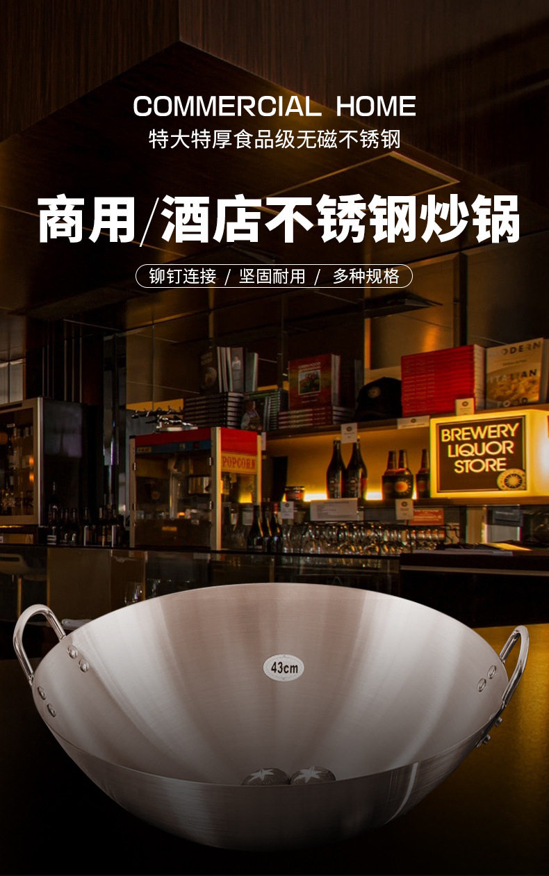 hm+RgvKtz9QaeQvhdiigfKda8zjOjR97Xv0r