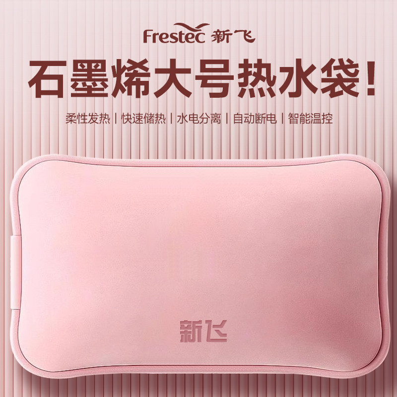 充电宝界的天花板！这十大高端品牌排行，闭眼入绝不会踩雷