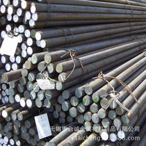 Mainly engaged in imported FC200 gray cast iron rods and Japanese high hardness FC200 gray cast iron pipes with complete specifications