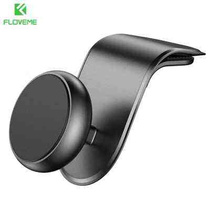 flovm univrsal magntic car phon holder for xiaom