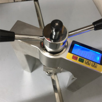 Chengde high-precision rivet puller rivet mortar facing tile bond strength tester