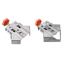 90 Degree Right Angle Clamp Corner Clamp itioning Right