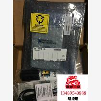 Brand new NI USB-6211 data acquisition card 77 will be auctioned directly and will not be shipped. Please inquire before bidding.