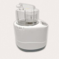 4-liter large-capacity fumigation machine steam pot fumigation pot sauna box wooden barrel fumigation bed and others