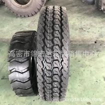Triangle truck tires 245 70R19 5 295 80R22 5 315 80R22 5 trailer engineering tires