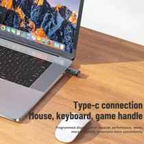 Muticolor USB 3 0 To Type C Adapter OTG To USB C USB-A To Mi