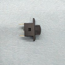 Suitable for sanding machine switch with Makita 4510 sandpaper machine switch 903 906 switch trimming machine switch