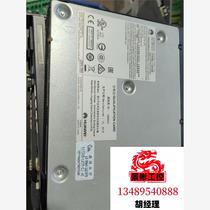 Huawei switches will not be shipped if purchased directly. Please inquire for pricing before bidding.