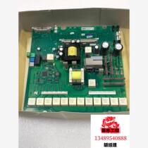 Siemens DC speed regulator power board C98040-A will be auctioned directly and will not be shipped. Inquiry is required before bidding.