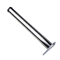 Corner cabinet can be 4 computer table bar feet bar feet legs custom adjustable stainless steel table legs 30 new support feet