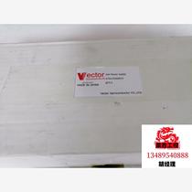 Japans COSEL ADA1000F-24 switch can be purchased directly and will not be shipped. Inquiry is required before bidding.