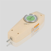 Chengde NLB thrust gauge force measuring instrument electronic thrust and pull force gauge