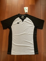 Popular Youth Games sponsored model Sanheng basketball professional coach referee uniform tops pants long sleeves short sleeves printed prints