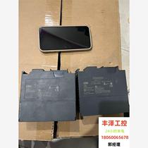 6ES7 322-1HF01-0AA0 6ES7 322-1 requires inquiry before bidding