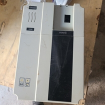 Fukagawa inverter GHiNSG G18 5 22T4B will be auctioned directly and will not be shipped. Inquiry is required before bidding.