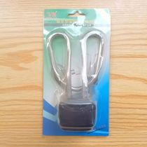 Tiankun Kitchenware Heating Tube Electric Kettle Accessories Heating Tube Electric Heating Tube Electric Kettle Core