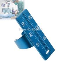 Hot sale 1 Pc Endodontic Dental Instruments Endo Aluminum B