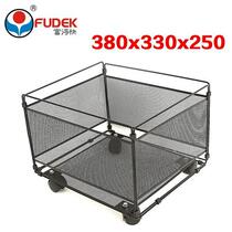 Hanging labor rack quick labor rack fc hanging fishing rack B4 hanging fast labor rack a4 hanging fast labor file rack hanging rack with wheels