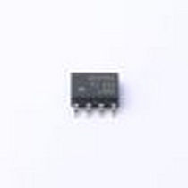 OPA2991IDR OPA2991IDR SOIC-8