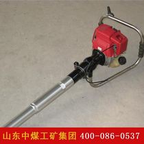 Sales of tamping picks. Tamping picks of high quality. Detailed description of tamping picks.