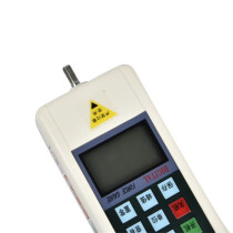 Chengde tensile testing machine electronic dynamometer digital display tester