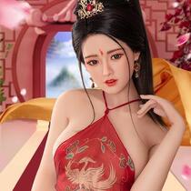 Airplane cup mature woman real version inverted mold male insertable inflatable full solid doll masturbation device fully automatic famous device