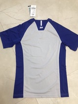 Kirby Beast: Referee uniforms sponsor the Youth Games referee uniforms short-sleeved jerseys training uniforms group purchase and printing numbers