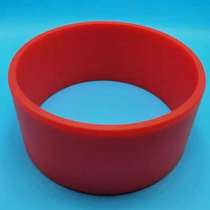 Bombardier motorboat wear ring water jacket spark 130 155 215 255 260 230 300 stainless steel